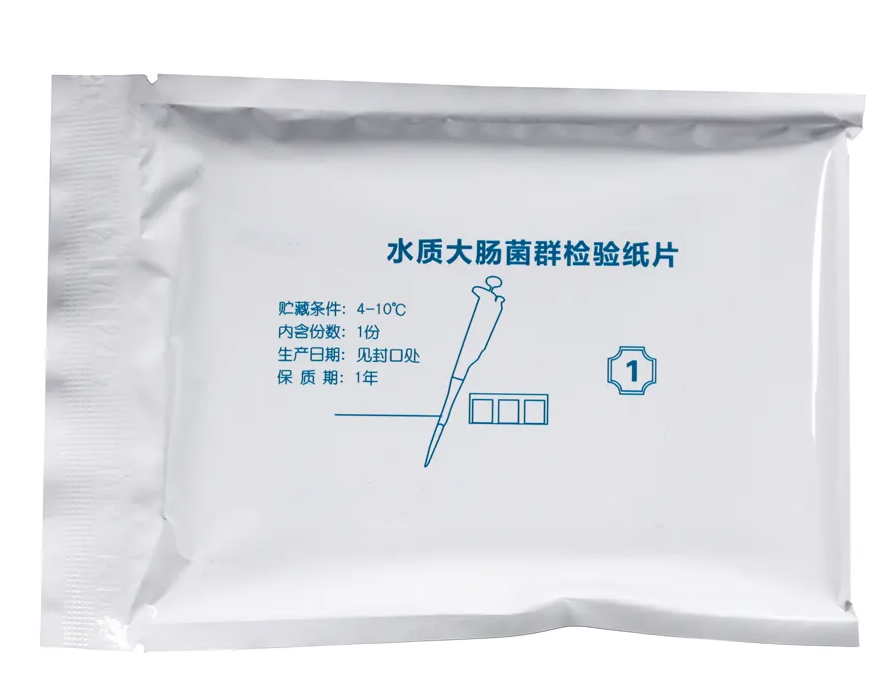 水質大腸菌群檢驗紙片-內容.jpg